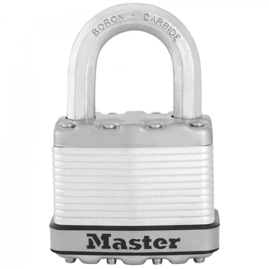 https://www.prodealmarket.fr/3991-large_default/cadenas-excell-en-acier-lamine-de-52-mm-de-largeur-master-lock-m5eurd.jpg